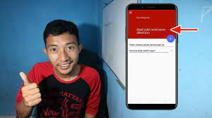 Check spelling or type a new query. Canggih Aplikasi Ini Bisa Menjawab Semua Pertanyaan Youtube