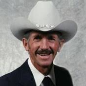 Ripplinger Family Obituaries