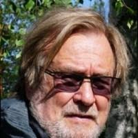 2900+ "Öström" profiles