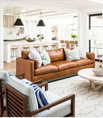 Check spelling or type a new query. Adorable 80 Best Furniture For Modern Farmhouse Living Room Decor Ideas H Modern Farmhouse Living Room Decor Farm House Living Room Farmhouse Decor Living Room