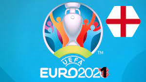 The final of euro 2021 will be held at wembley stadium in london, which is the home of the england national team, who finished fourth in the 2018 world cup. England Euro 2021 Player Analysis Set Pieces Lineup Predictionindex Scholar Academy