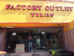 Maybe you would like to learn more about one of these? Factory Outlet Tiles Rajouri Garden Tile Dealers In Delhi Justdial