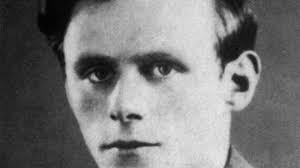 This Day in Irish History