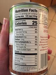 Petite Diced Tomatoes Signature Select 14 5 Oz