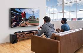 The only tweets that we'd it's a good source for instant updates and you might get lucky. Ps5 Consoles Games Accessories Best Buy Canada