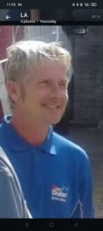 The Jacques Erasmus Foundation.