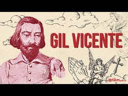 Gil vicente é considerado, além de poeta de renome, o primeiro grande dramaturgo português e o pai do teatro nacional. O Teatro De Gil Vicente Autos E Farsas Resumo De Literatura Para O Enem Youtube