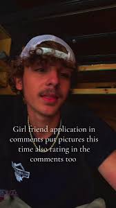 Katelynn Bratcher Soam