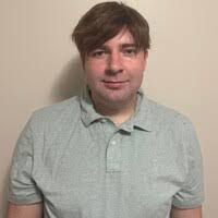 50+ "Zachary Joyce" profiles