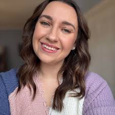 How to limit synthetic dyes in a child's diet?