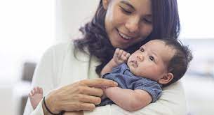 There is only one new baby name on this year's list that didn't make the top 20 in 2018 and one that was on the list that no longer made the cut. Most Popular Indian Boy Names Of 2014 Babycenter India
