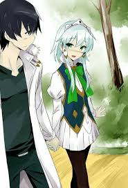 Pin On Anime