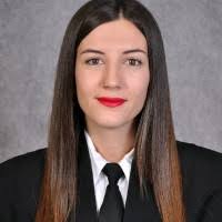 100+ perfiles de «Sarah Roldán»