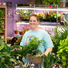 Maybe you would like to learn more about one of these? Rooted In Ocala Ocala Style Magazine