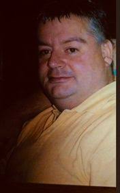 Condolence Book for John Deans (Dublin 1, Dublin)