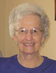 Ferne R. Waltemyer Obituary