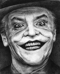 Stunning Pencil Drawings From Tortillon Celebrity Drawings Hollywood Art Cool Pencil Drawings