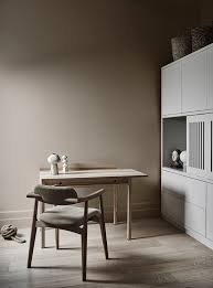 We did not find results for: Dulux Colour Forecast 2020 Grounded Trend Dulux Most Popular Paint Colors Dulux Colour Popular Paint Colors