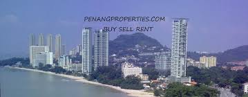 3 properties found in penang. Property In Penang Malaysia Beachfront Condominium Penthouse Duplex Condo For The Latest Penang Property Listing Visi Property Real Estate Penang Property