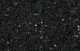 The easiest and most efficient applications of. Star Galaxy Granite Worktops From Mayfair Granite