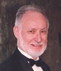 Richard Swick Obituary