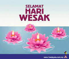 Cuti umum sabah 2021, hari kelepasan am negeri sabah di bawah bayu tahun 2021 meliputi tarikh penting beserta hari dan jenis perayaan. My Pkp Neus Kelantan Wesak Peringatan Keputeraan Pencerahan Agung Kemangkatan Buddha Shakyamuni