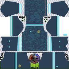 The sponsor of the away kit is adidas. Argentina Copa America Dls Kits 2021 Dls 2021 Kits Logos