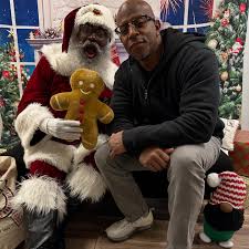 Ralph Graves Jr(@ralphgravesjr) · Instagram 사진 및 릴스