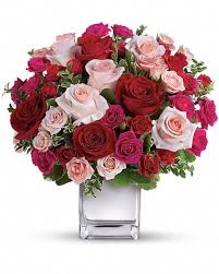 Home 1 Yara Flowers Shop