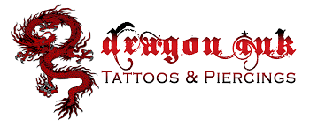 planet ink piercing prices tattoo and