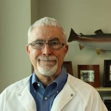 JAMES J SCHAEFER, DDS