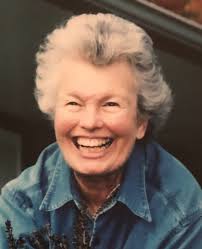 Obituary information for Deborah Perry Vernon