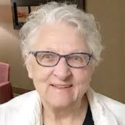 AdPerfect Obituaries