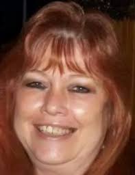 Obituary information for Linda Robichaux Miller