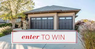 Where do you need garage door install pros? Overhead Door Company Of Atlanta Home Facebook