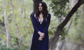 €600th.* jul 29, 1992 in douala, cameroon. Ashley Greene Explains How Her Latest Project Brought Her And Fiance Paul Khoury Closer Hello