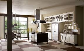 Kochinsel mit theke aus massivholz kuche tresen kuche mit theke. Landhauskuchen Mit Kochinsel Edle Kuchen