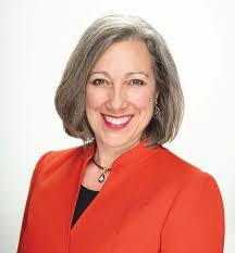 WK# 34 by Ionia County Shopper's Guide