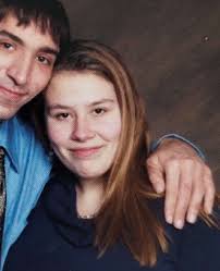 bowen donaldson obituaries