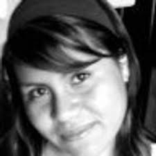 nancy aranda bonilla (@arabon15)