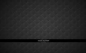 We hope you enjoy our growing collection of hd images to use as a background or home screen for your smartphone or computer. Louis Vuitton Black And White Desktop Wallpapers Wallpaper Cave