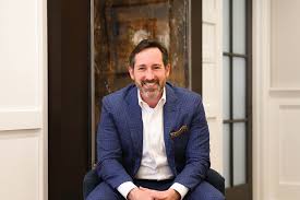 Philadelphia Plastic Surgeons Philly S Best Plastic Surgeon Philadelphia Magazine