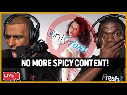 The company said in a. Up9rzax0tkhbhm