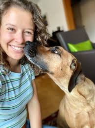 furrealheroes #nationalloveyourpetday #teamsiemens #petlovers #doggodev  #agilelife #catlovers #techietails