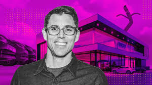 Kennedy kay onlyfans porn i asked about the girls years and