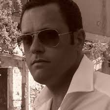 Danilo Valle (@valledanilo)