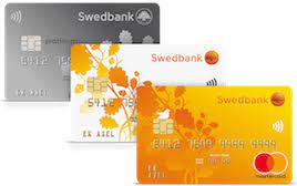 For you if you want to grow your pension funds yourself. Swedbank Kreditkort Vilket Ar Bast For Dig Komplett Jamforelse Har