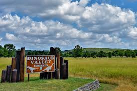 Maybe you would like to learn more about one of these? Walking In Real Dinosaur Footprints At Texas Dinosaur Valley State Park Roadtrippers