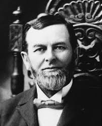 01 Main MFR71(4).indd