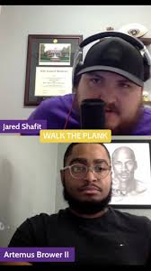 BoneyardPodcast (@theboneyardpodcast)’s videos with original sound